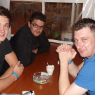 DSC07646.JPG