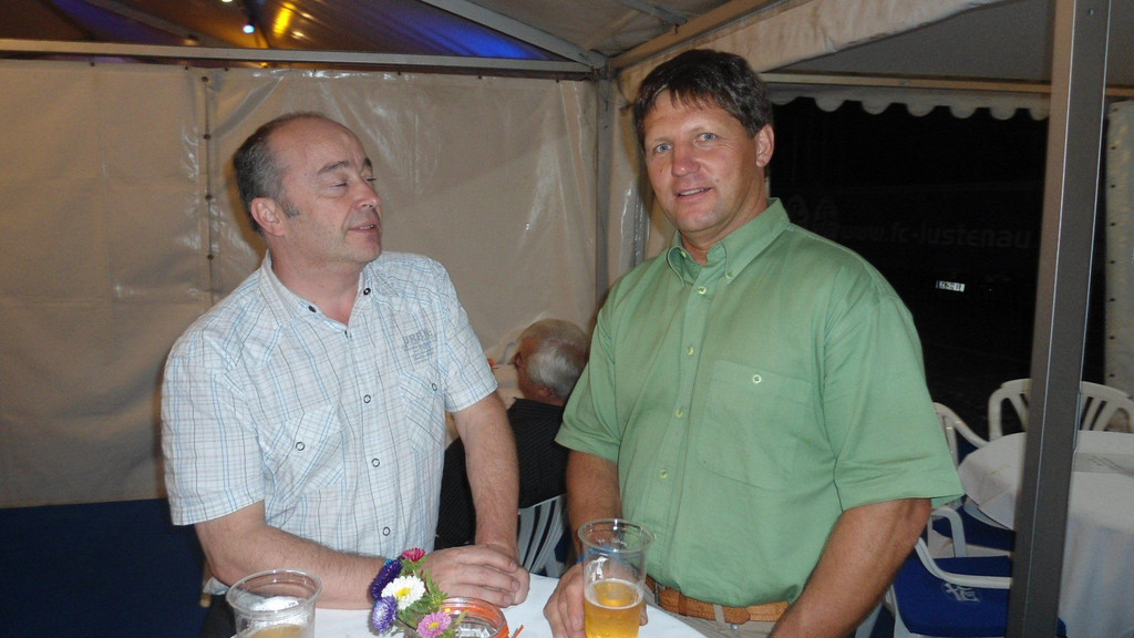 DSC07647.JPG