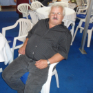 DSC07648.JPG