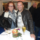 DSC07653.JPG