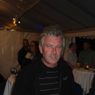 DSC07654.JPG