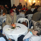 DSC07655.JPG