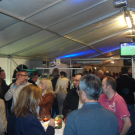 DSC07659.JPG