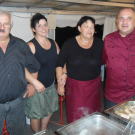 DSC07661.JPG