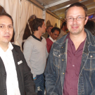 DSC07662.JPG