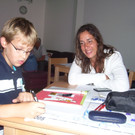September 32 001.JPG