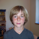 September 32 002.JPG