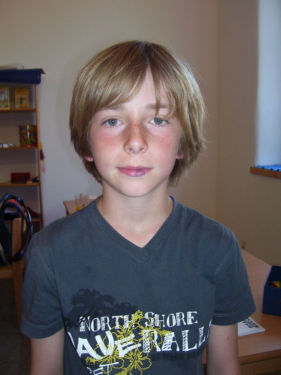 September 32 002.JPG