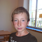 September 32 003.JPG