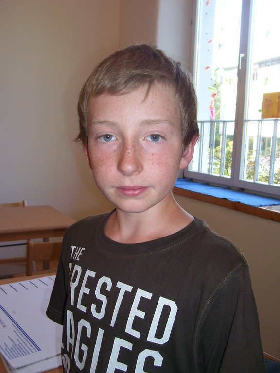 September 32 003.JPG
