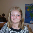 September 32 004.JPG