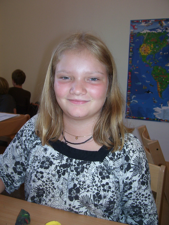 September 32 004.JPG