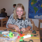 September 32 005.JPG