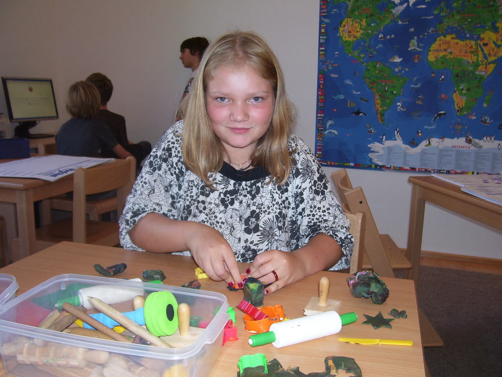 September 32 005.JPG
