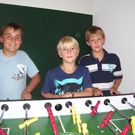 September 32 007.JPG