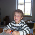 September 32 009.JPG