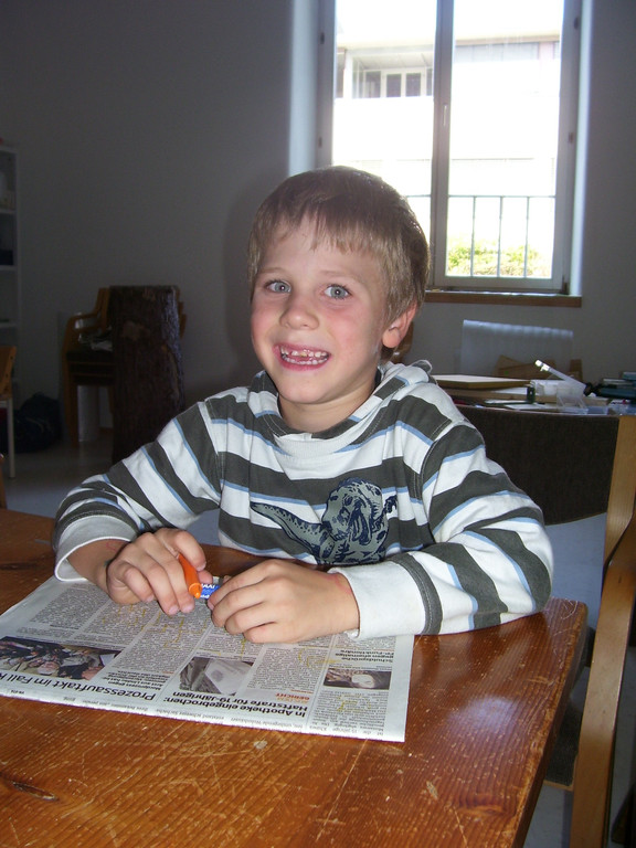 September 32 009.JPG