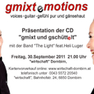 Flyer _2_.jpg