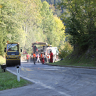 Asphaltierung L69 Weiler Sep 2011 _3__jpg-1317051150