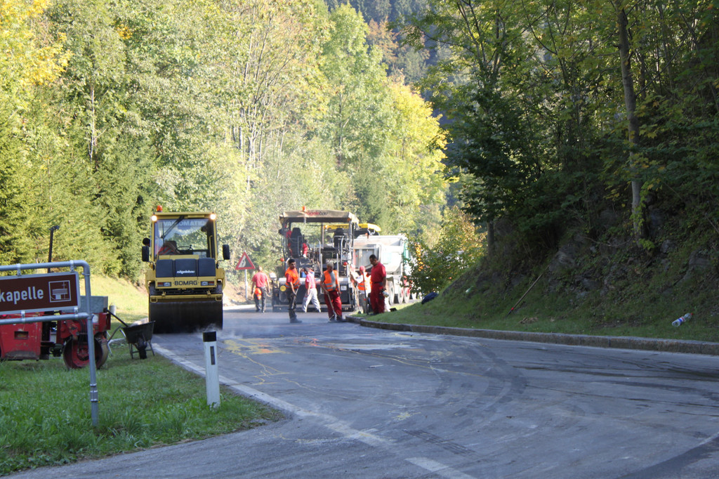 Asphaltierung L69 Weiler Sep 2011 _3__jpg-1317051150