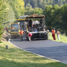 Asphaltierung L69 Weiler Sep 2011 _4__jpg-1317051162