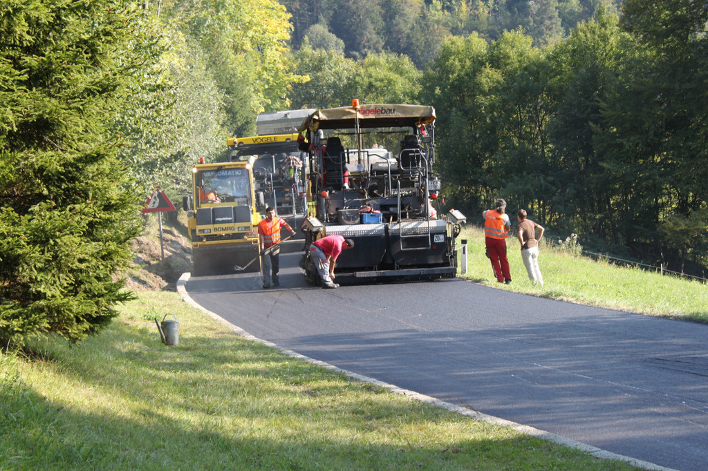 Asphaltierung L69 Weiler Sep 2011 _4__jpg-1317051162