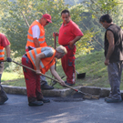 Asphaltierung L69 Weiler Sep 2011 _7__jpg-1317051171