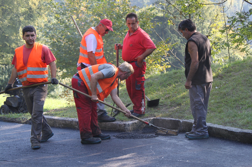Asphaltierung L69 Weiler Sep 2011 _7__jpg-1317051171