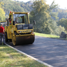 Asphaltierung L69 Weiler Sep 2011 _8__jpg-1317051184