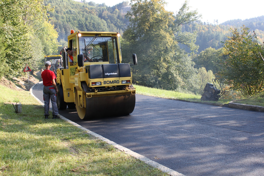 Asphaltierung L69 Weiler Sep 2011 _8__jpg-1317051184