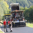 Asphaltierung L69 Weiler Sep 2011 _10__jpg-1317051204