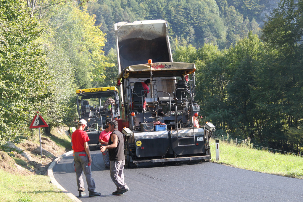 Asphaltierung L69 Weiler Sep 2011 _10__jpg-1317051204