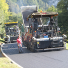 Asphaltierung L69 Weiler Sep 2011 _12__jpg-1317051217