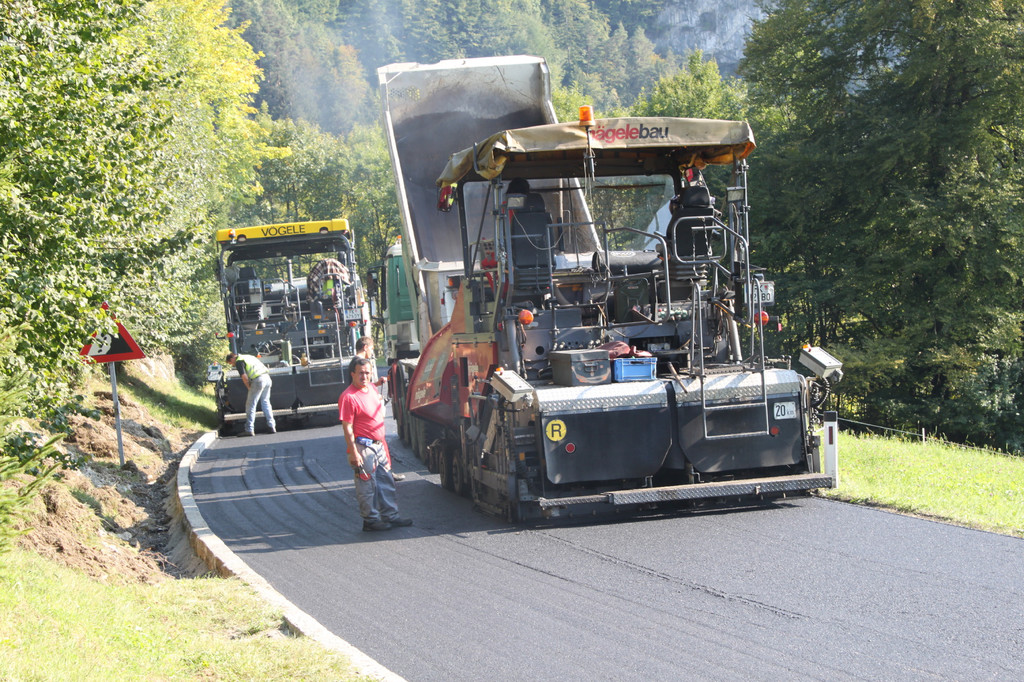 Asphaltierung L69 Weiler Sep 2011 _12__jpg-1317051217