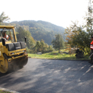 Asphaltierung L69 Weiler Sep 2011 _13__jpg-1317051227