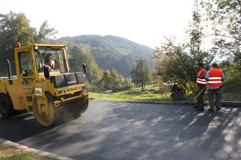 Asphaltierung L69 Weiler Sep 2011 _13__jpg-1317051227