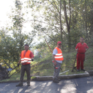 Asphaltierung L69 Weiler Sep 2011 _14__jpg-1317051239