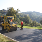 Asphaltierung L69 Weiler Sep 2011 _15__jpg-1317051249