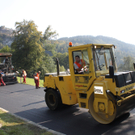 Asphaltierung L69 Weiler Sep 2011 _16__jpg-1317051258