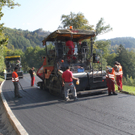 Asphaltierung L69 Weiler Sep 2011 _18__jpg-1317051270