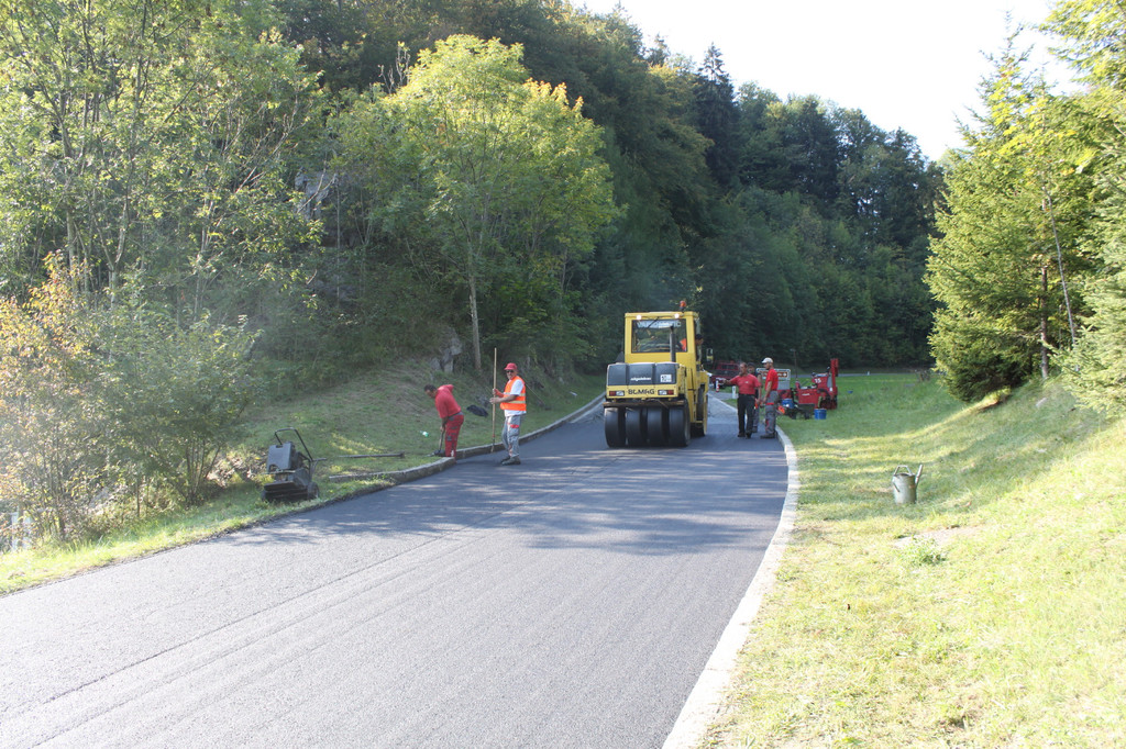 Asphaltierung L69 Weiler Sep 2011 _19__jpg-1317051282