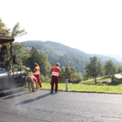 Asphaltierung L69 Weiler Sep 2011 _20__jpg-1317051291