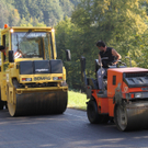 Asphaltierung L69 Weiler Sep 2011 _23__jpg-1317051319