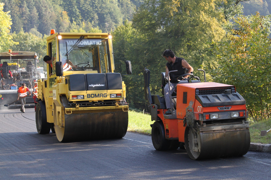 Asphaltierung L69 Weiler Sep 2011 _23__jpg-1317051319