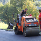 Asphaltierung L69 Weiler Sep 2011 _24__jpg-1317051328
