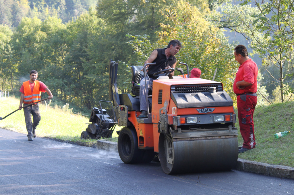 Asphaltierung L69 Weiler Sep 2011 _24__jpg-1317051328