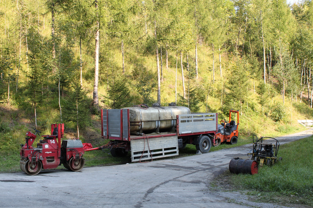 Asphaltierung L69 Weiler Sep 2011 _25__jpg-1317051342
