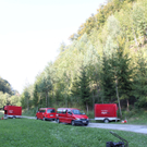 Asphaltierung L69 Weiler Sep 2011_jpg-1317051130
