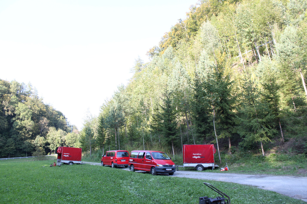 Asphaltierung L69 Weiler Sep 2011_jpg-1317051130