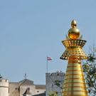normal_26092011stupawm2aktivnews_02.JPG